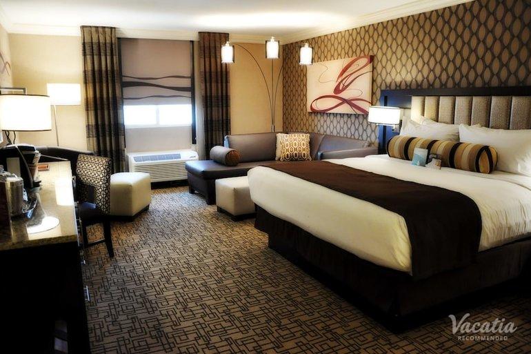 room preview