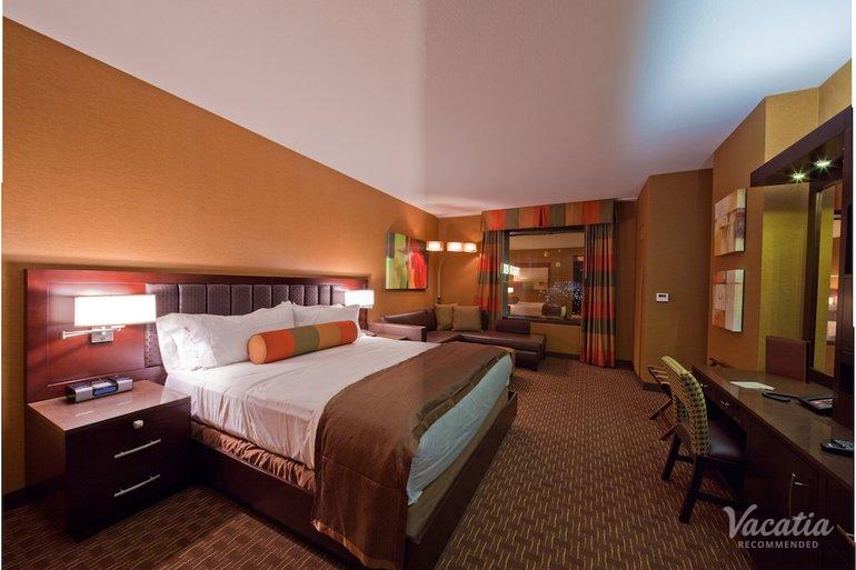 room preview