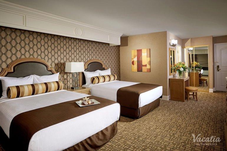 room preview