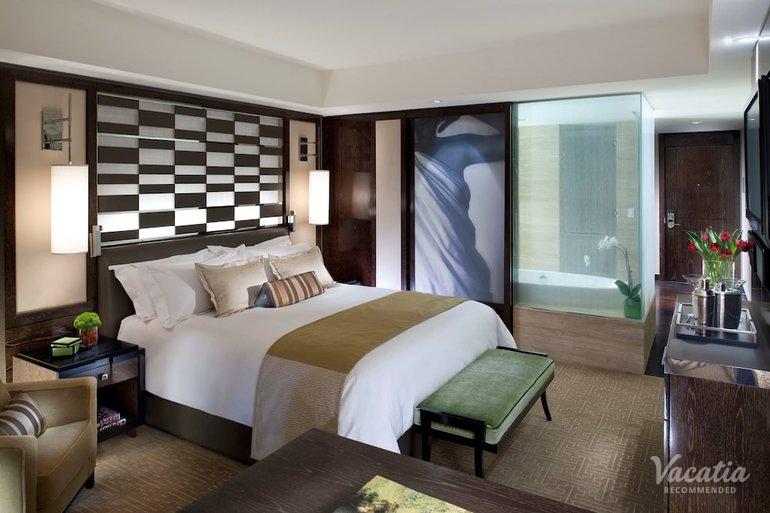 room preview