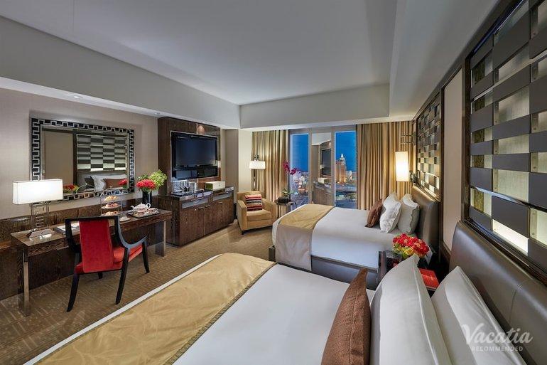 room preview