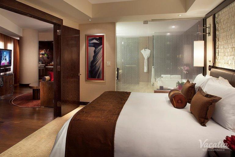 room preview