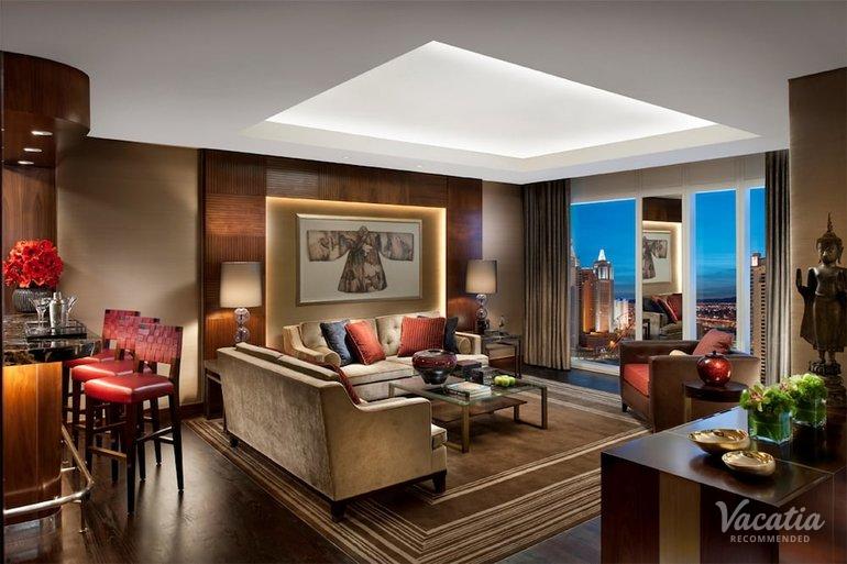 room preview