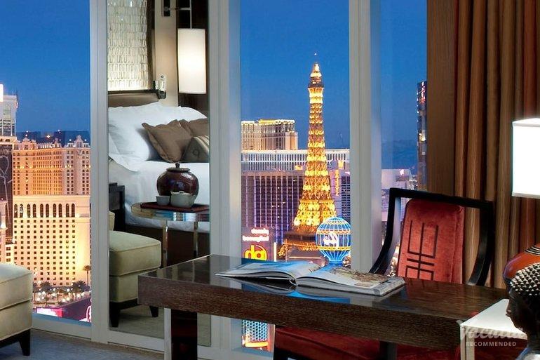 room preview
