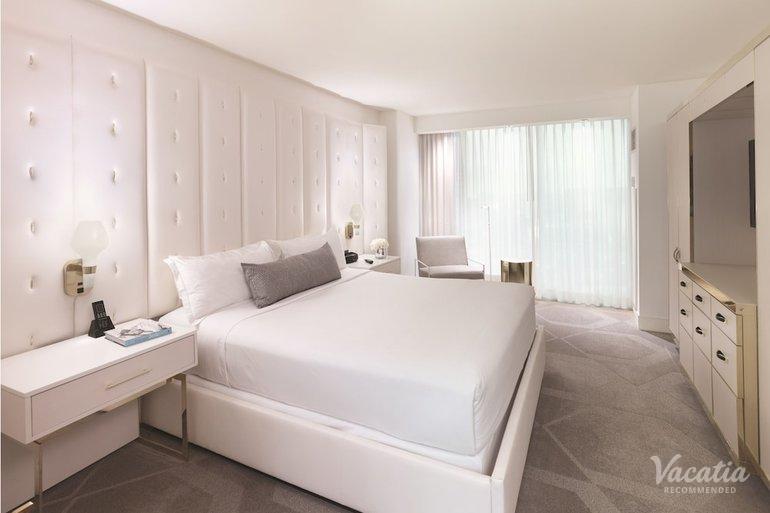 room preview