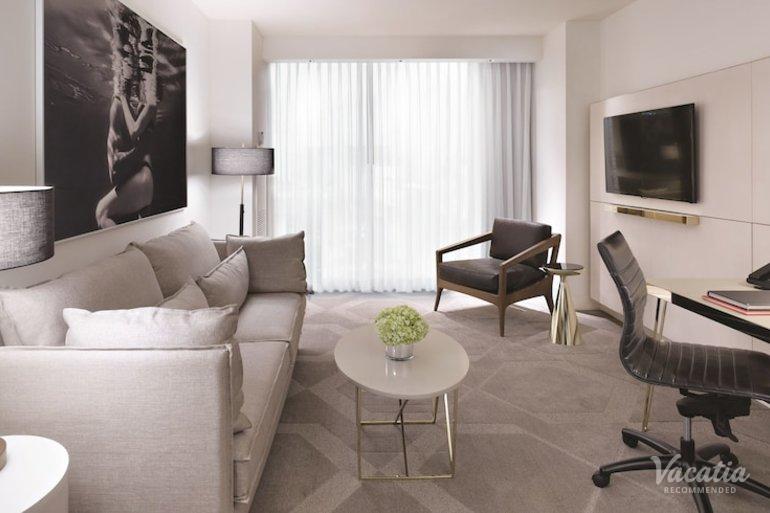 room preview