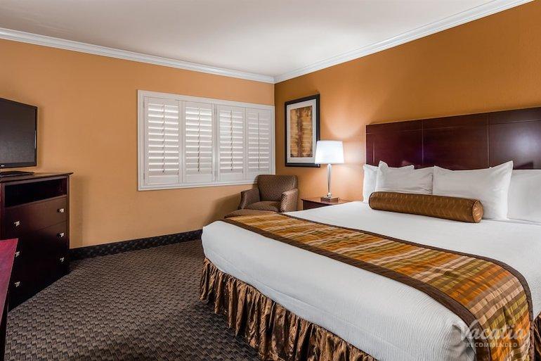 room preview