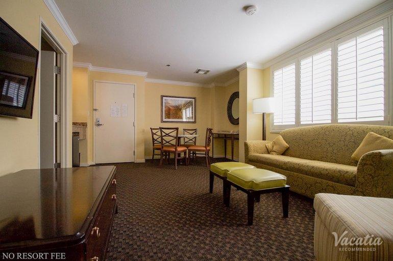 room preview