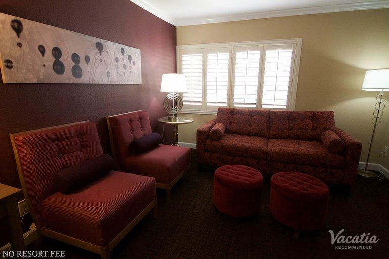 room preview