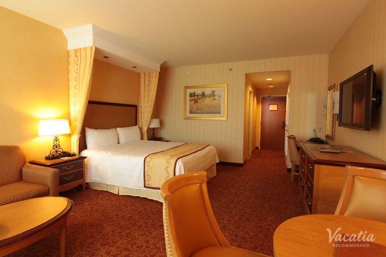 room preview