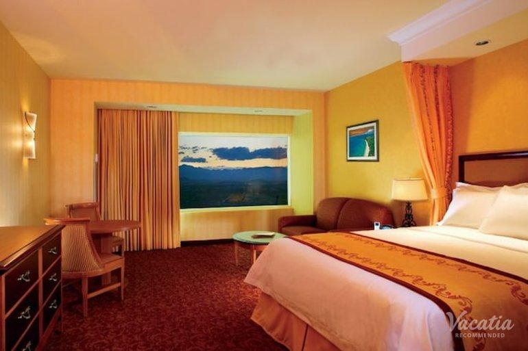 room preview