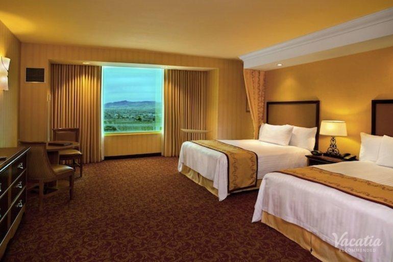 room preview