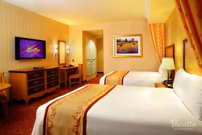 room preview