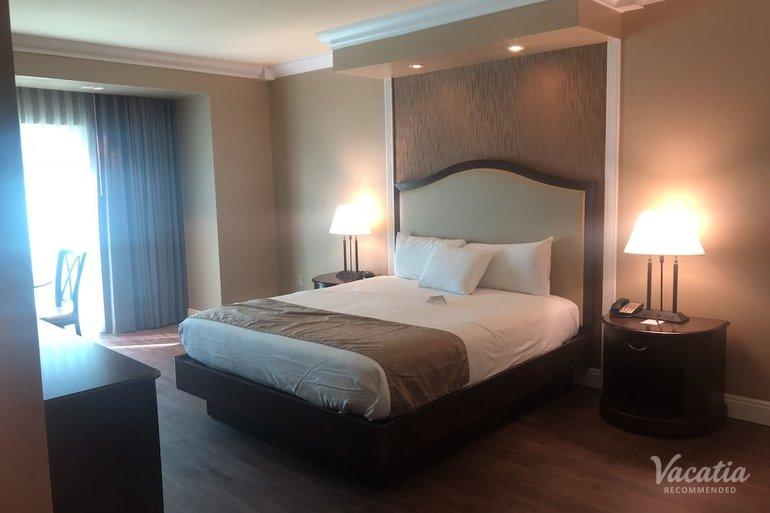 room preview