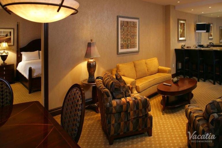 room preview