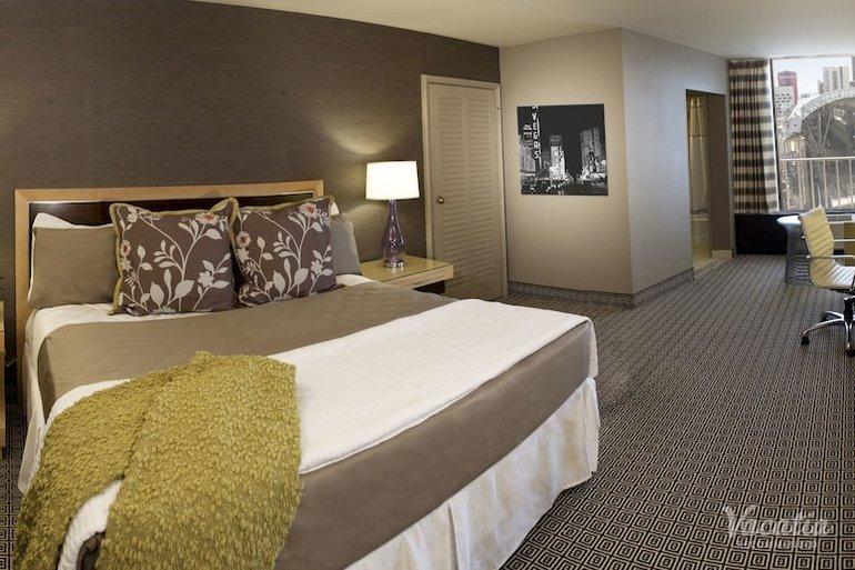 room preview