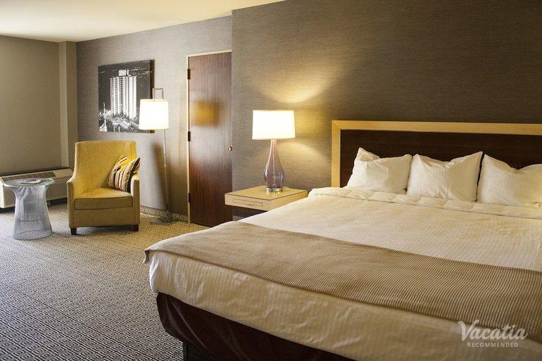 room preview