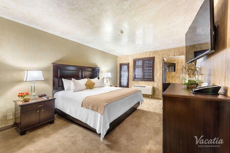 room preview