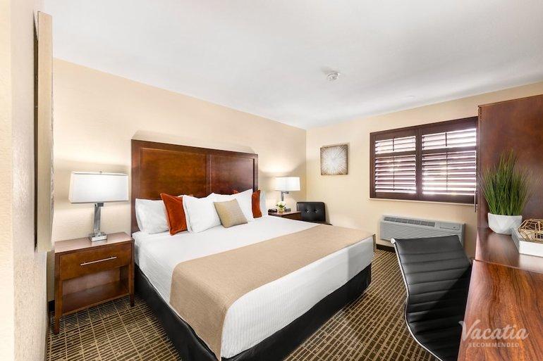 room preview