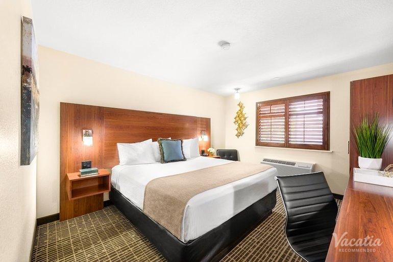 room preview