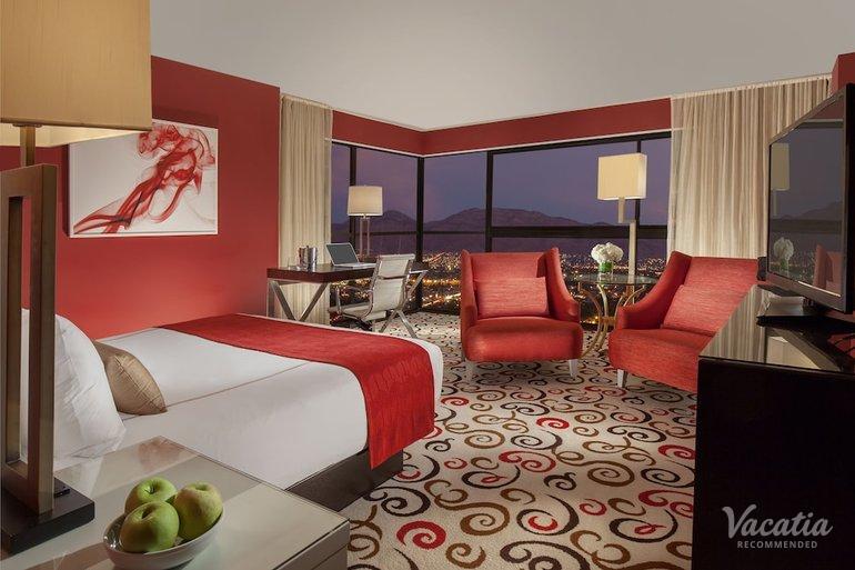 room preview