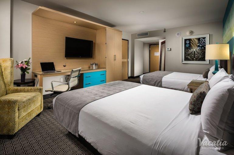 room preview