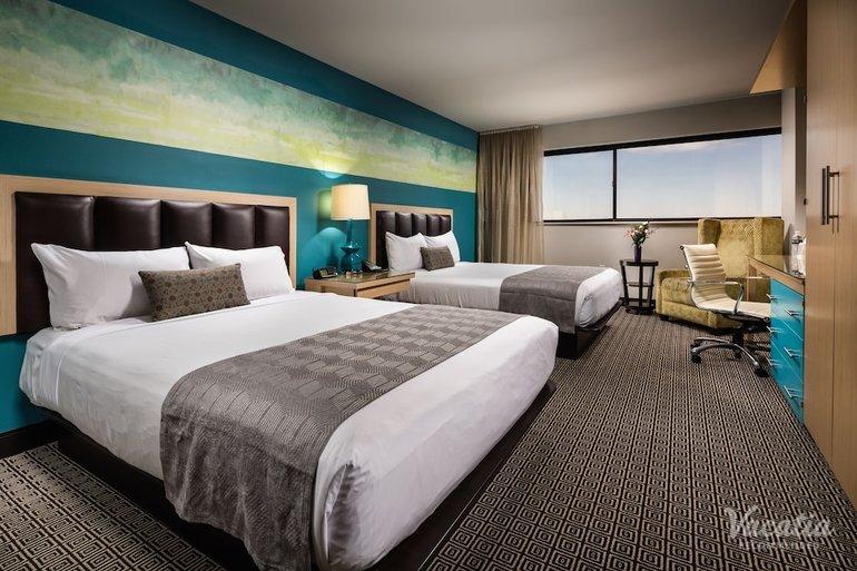 room preview