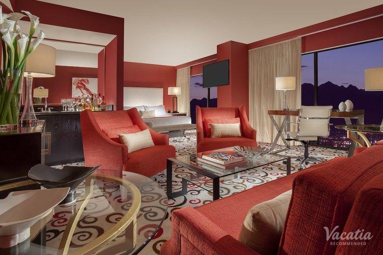 room preview