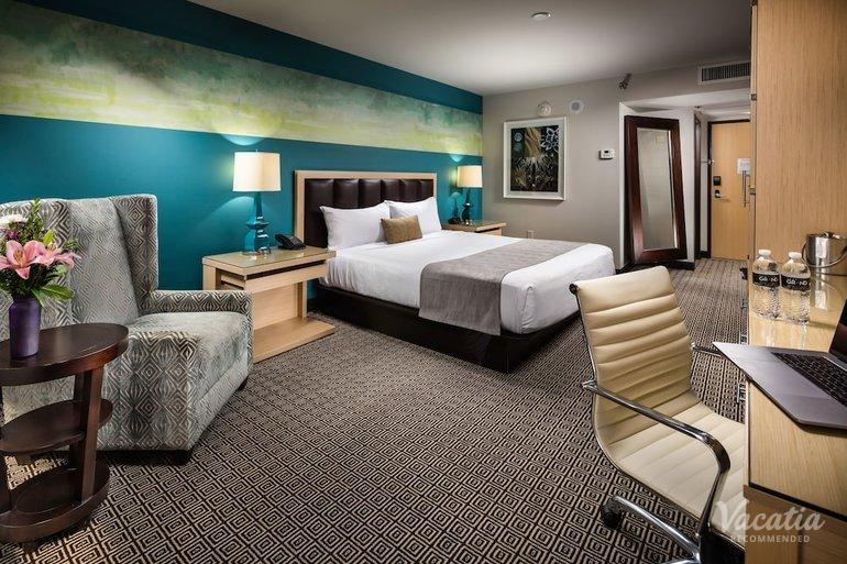 room preview