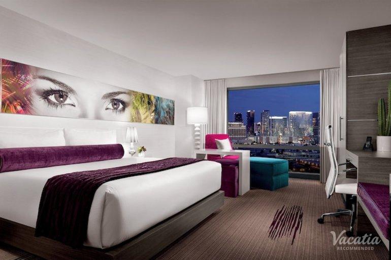 room preview