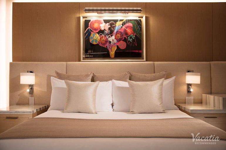 room preview