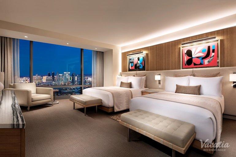 room preview
