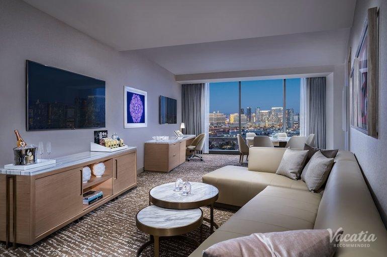 room preview