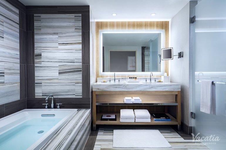 room preview