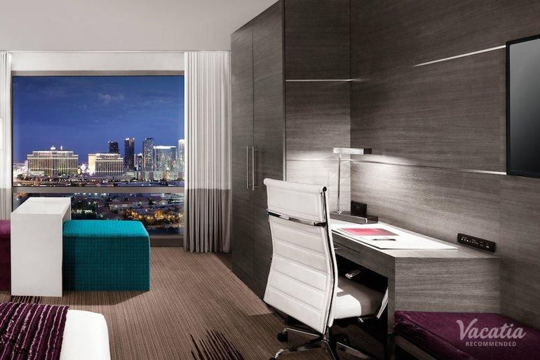 room preview