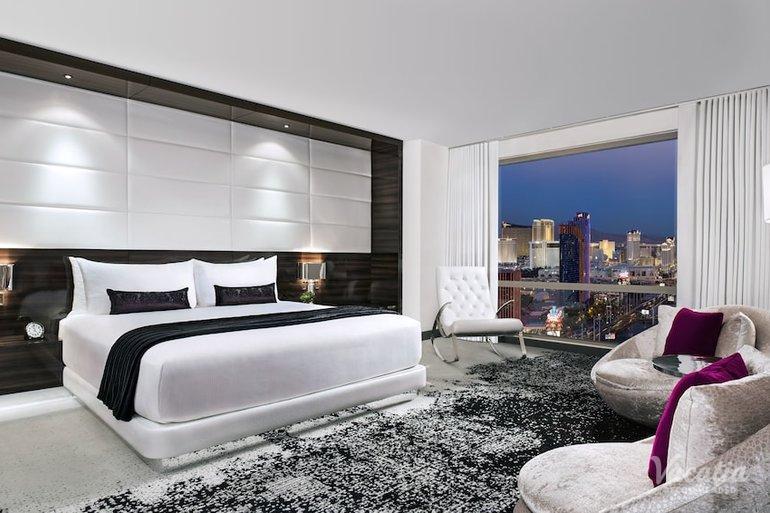 room preview