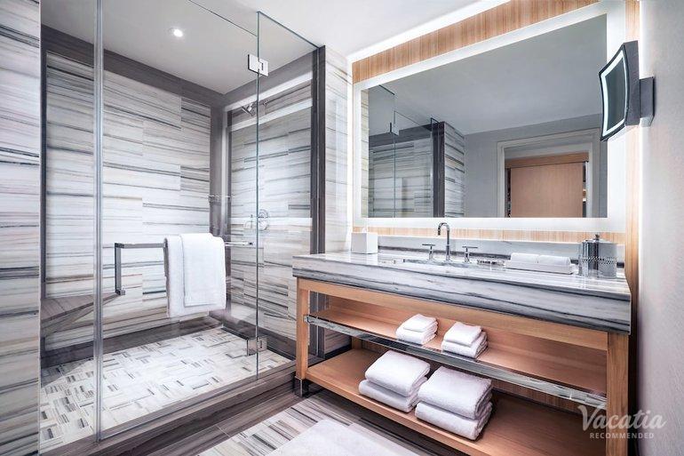 room preview
