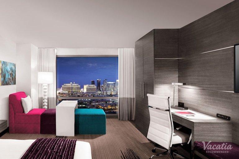 room preview