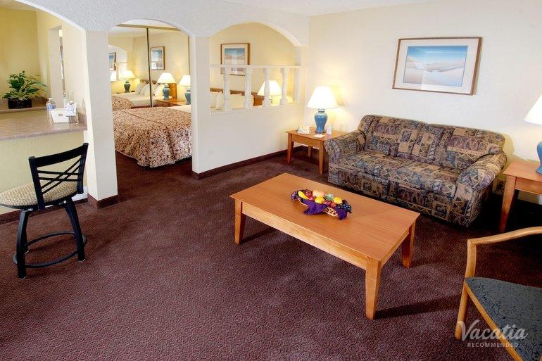 room preview