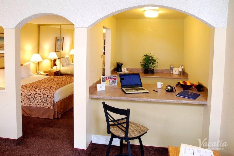 room preview