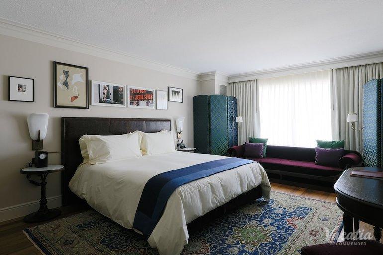 room preview