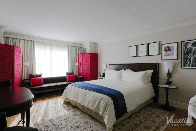 room preview