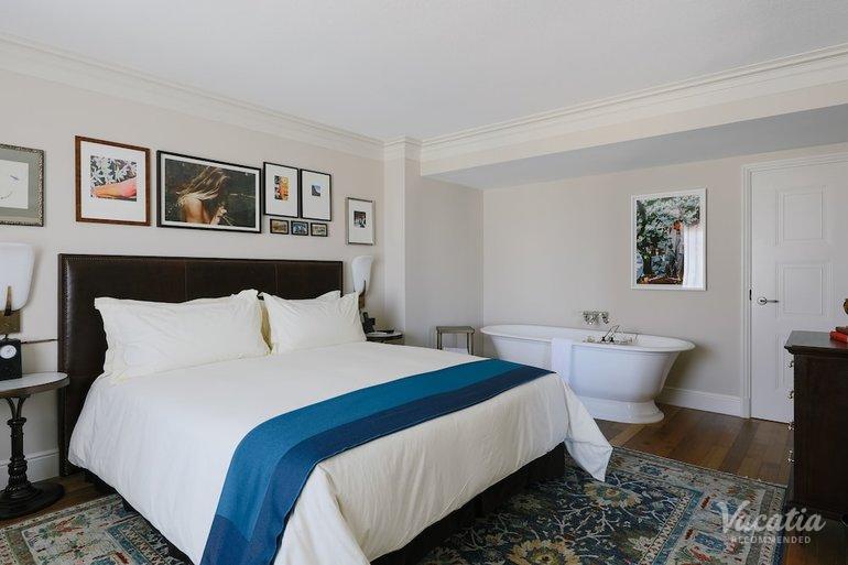 room preview