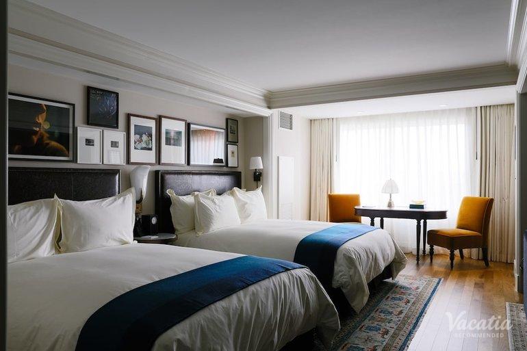 room preview