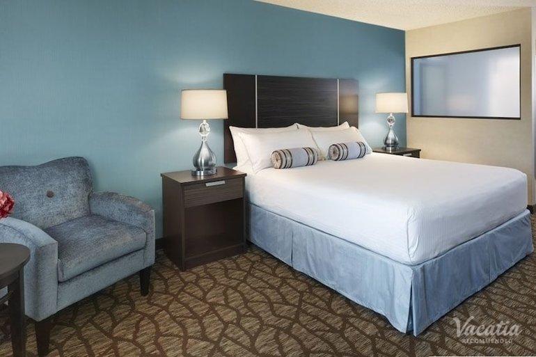 room preview