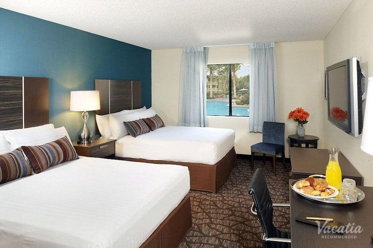 room preview