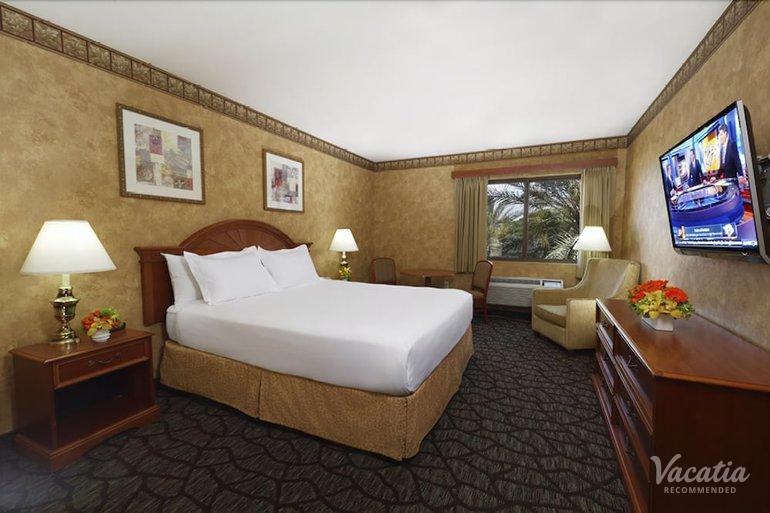 room preview