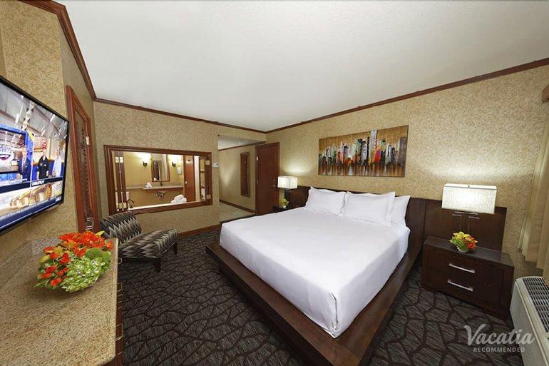 room preview
