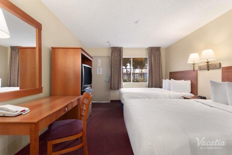room preview