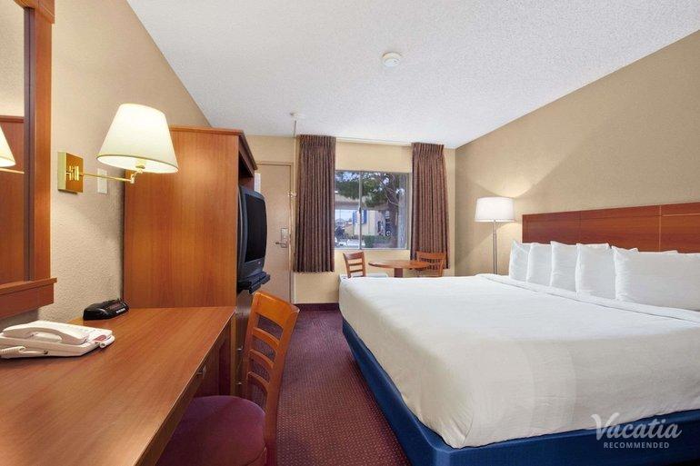 room preview